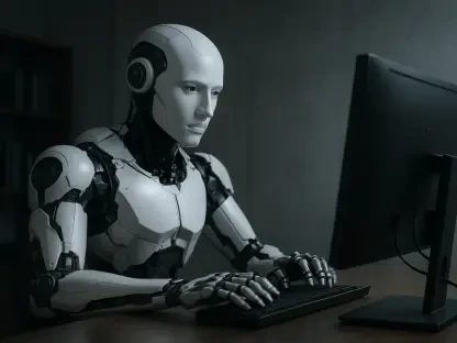 How Is FDA Using Agentic AI to Modernize Operations?