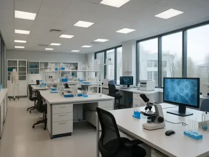 Coventry's New Diagnostic Centre to Transform Healthcare Access