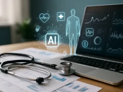 How to Succeed with AI Implementation in Healthcare?