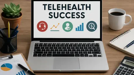How Can You Measure Telehealth Success with 5 Key Metrics?