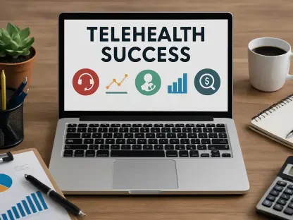 How Can You Measure Telehealth Success with 5 Key Metrics?