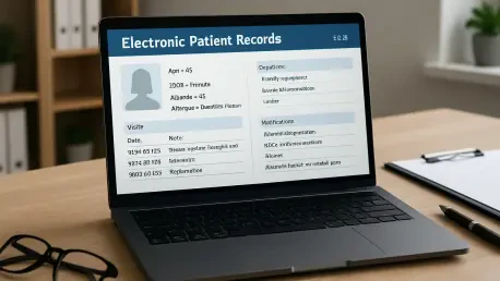How Do Electronic Patient Records Risk Patient Safety?