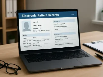 How Do Electronic Patient Records Risk Patient Safety?