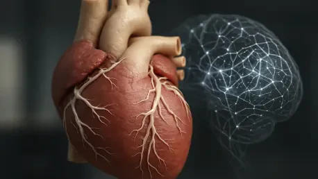 Siemens Unveils AI-Powered Syngo.CT Coronary Cockpit