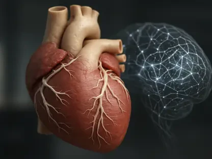 Siemens Unveils AI-Powered Syngo.CT Coronary Cockpit