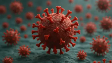 PathGen: AI Revolutionizes Outbreak Detection in Asia