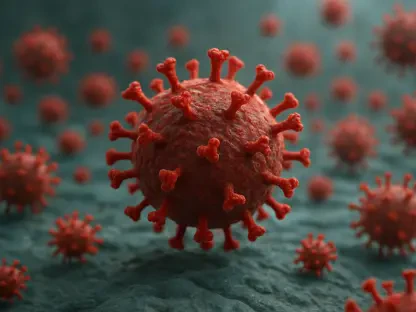 PathGen: AI Revolutionizes Outbreak Detection in Asia