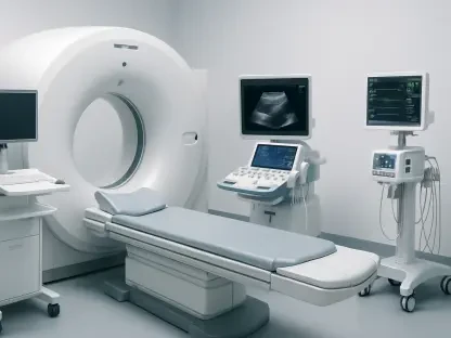 Will AI Tuck-In Deals Fuel Medtech M&A Growth by 2026?