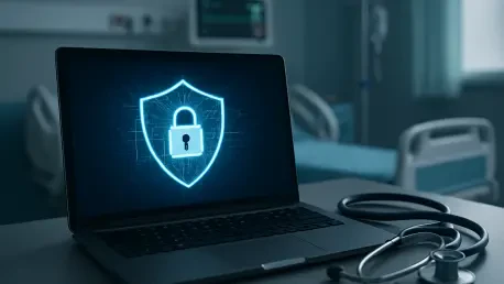 New Bill Aims to Fortify Healthcare Cybersecurity