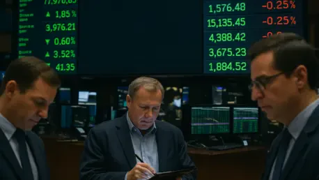 Why Is HIMS Stock Such A Wall Street Battleground?