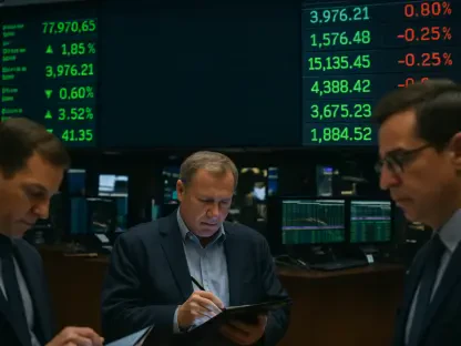 Why Is HIMS Stock Such A Wall Street Battleground?