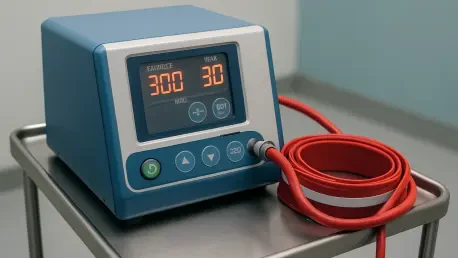 BTHC Auxiliary Funds New Surgical Tourniquet