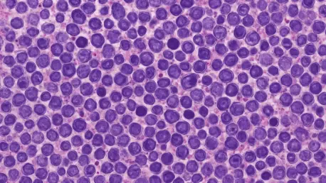 What Is the Modern Approach to Canine Lymphoma?