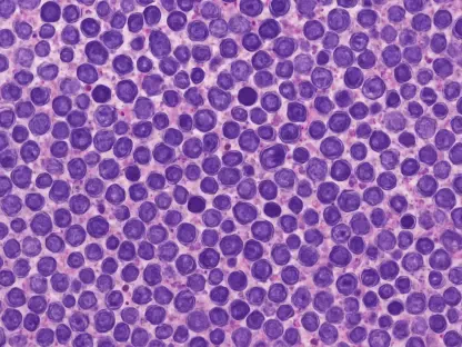 What Is the Modern Approach to Canine Lymphoma?