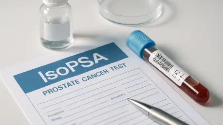 IsoPSA Prostate Cancer Test – Review