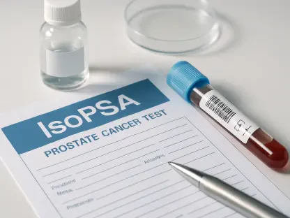 IsoPSA Prostate Cancer Test – Review