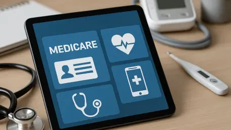 FDA, CMS Pilot Fast-Tracks Health Tech for Medicare