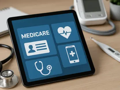 FDA, CMS Pilot Fast-Tracks Health Tech for Medicare