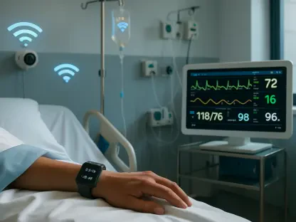 When Does a Wellness Wearable Become a Medical Device?