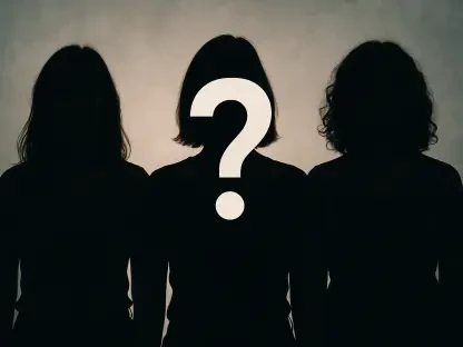 Who Are the Fierce Women Changing Healthcare?