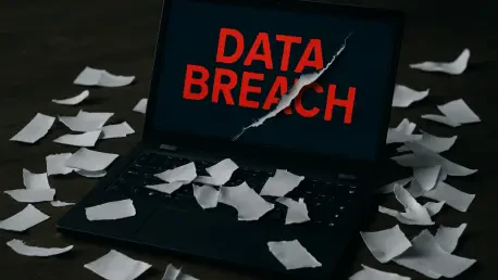 Virginia Urology Silent on Massive Data Breach