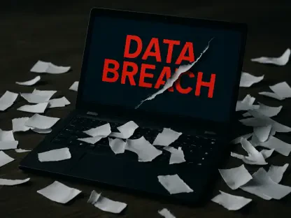 HopeHealth Faces Investigation After Data Breach