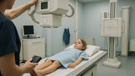 What Is the Hidden Workload in Pediatric Radiology?