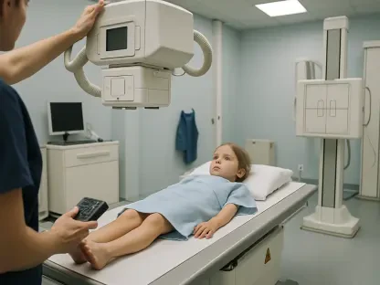 What Is the Hidden Workload in Pediatric Radiology?