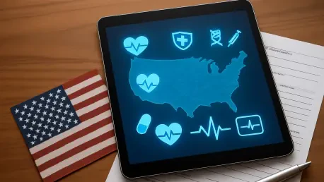 Can New Funding Help Wanda Conquer U.S. Health Tech?