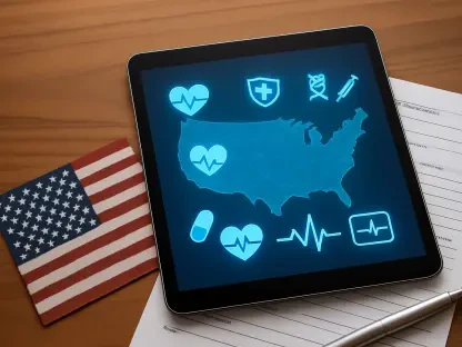 Can New Funding Help Wanda Conquer U.S. Health Tech?