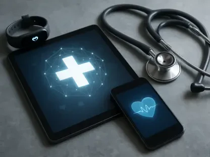 FDA and CMS Fast-Track Digital Health for Medicare