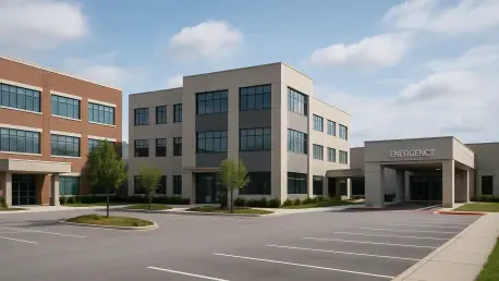 AHR Offers Investors Stability in Volatile Markets