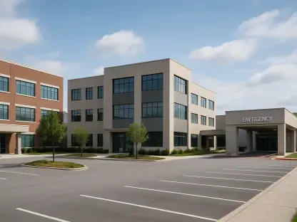 AHR Offers Investors Stability in Volatile Markets