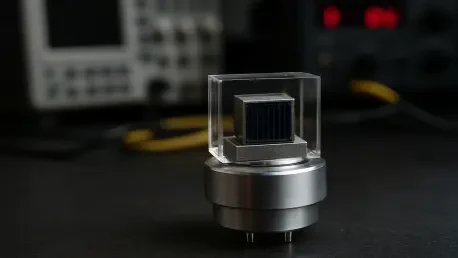 Why Is the Betavoltaic Power Market Surging?