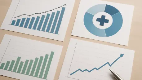 Proposed Medical Tariffs May Weaken National Security