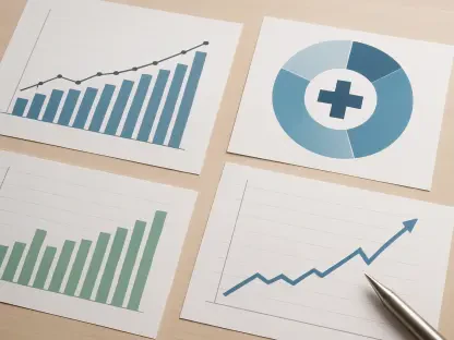 Proposed Medical Tariffs May Weaken National Security