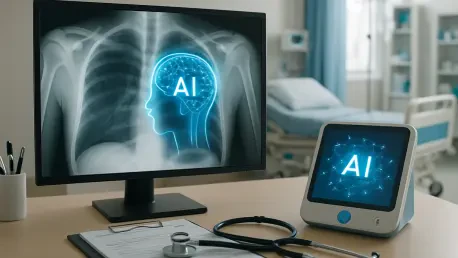 SGPGIMS Announces AI-Powered Healthcare Upgrade