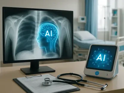 SGPGIMS Announces AI-Powered Healthcare Upgrade