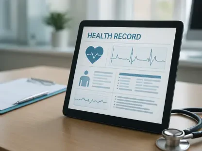 Who Controls Your Digital Health Records?