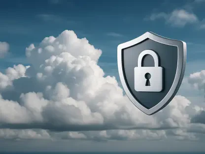 Who Should Be Responsible for Medical AI Safety?