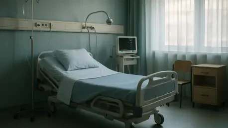 Could The NHS Royal Data Breach Have Been Prevented?