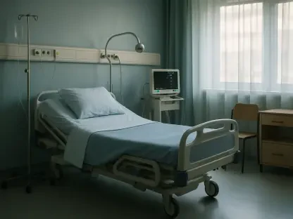 Could The NHS Royal Data Breach Have Been Prevented?