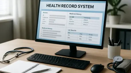 Lawmakers Doubt VA’s Risky Health Record System Relaunch