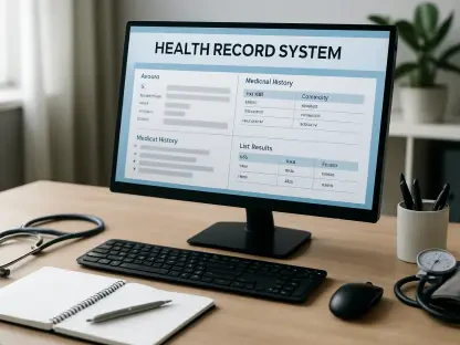 Lawmakers Doubt VA's Risky Health Record System Relaunch