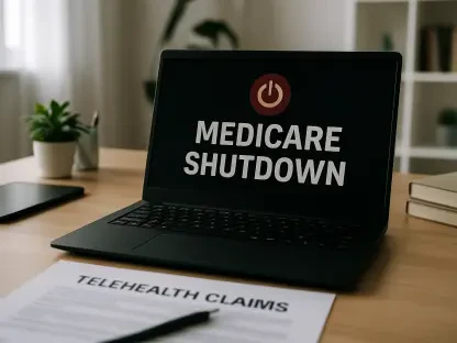 Medicare to Retroactively Pay Shutdown Telehealth Claims