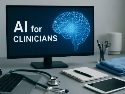 Is AI a Teammate or Replacement for Clinicians?
