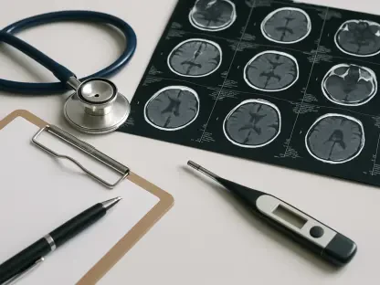 Does Advanced Imaging Offer More Than a Diagnosis?