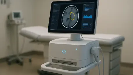 FDA Faces Deep Divide on AI Medical Device Regulation