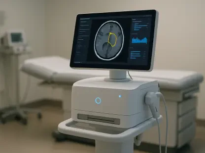 FDA Faces Deep Divide on AI Medical Device Regulation