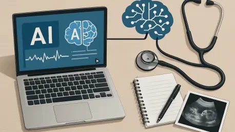 Included Health Launches AI for Clinician-Guided Care